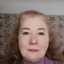 ���������� �����, ���� ������� �������, 54 ����, ������������ ��� c�������� ���������, ���������