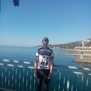  ,   , 27 ,   c 