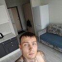 ���������� �����������, ���� ������� ����, 28 ���, ������������ ��� ����� � ���������, c�������� ���������