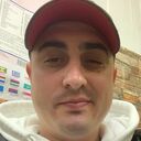 ���������� ������ �����, ���� ������� �������, 33 ����, ������������ ��� ������, ����� � ���������, c�������� ���������, ���������