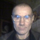  Praha,   , 65 ,   ,   , c 
