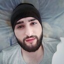 ���������� �����-���������, ���� ������� ����, 29 ���, ������������ ��� ������, ����� � ���������