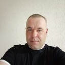 ���������� �������� ���, ���� ������� �������, 38 ���, ������������ ��� ������, ����� � ���������