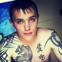 ���������� �����������, ���� ������� ˸��, 38 ���, ������������ ��� ������, ����� � ���������, c�������� ���������