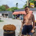  ,   , 47 ,   ,   , c , 
