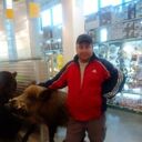 ���������� �����-���������, ���� ������� ������, 45 ���, ������������ ��� ������, ����� � ���������