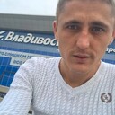 ���������� �����������, ���� ������� ���������, 34 ����, ������������ ��� ������, ����� � ���������, c�������� ���������, ���������