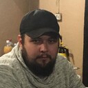 ���������� �����, ���� ������� ���������, 36 ���, ������������ ��� ������, ����� � ���������