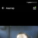 ���������� ���������, ���� ������� Avazbek, 38 ���, ������������ ��� ������, ����� � ���������, c�������� ���������