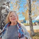  ,   Milu, 60 ,     , c 