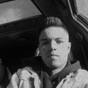 ���������� �����-���������, ���� ������� ������, 29 ���, ������������ ��� ����� � ���������, c�������� ���������