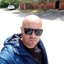 ���������� �����������, ���� ������� Jeka, 41 ���, ������������ ��� ������, ����� � ���������