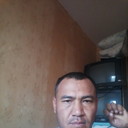 ���������� ���������, ���� ������� �������, 41 ���, ������������ ��� ������, ����� � ���������, c�������� ���������