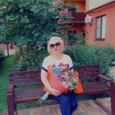  ,   , 49 ,     , c 