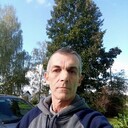  ,   , 58 ,   ,   