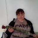 ���������� ������, ���� ������� ����, 45 ���, ������������ ��� ������, ����� � ���������, c�������� ���������