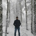  ,   , 52 ,   ,   