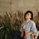 ���������� ������, ���� ������� ������, 51 ���, ������������ ��� c�������� ���������