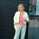 ���������� �����, ���� ������� ����, 47 ���, ������������ ��� ����� � ���������, c�������� ���������