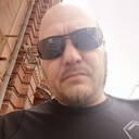 ���������� ������-��-����, ���� ������� Anton, 44 ����, ������������ ��� ������, ����� � ���������, c�������� ���������