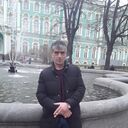 ���������� �����-���������, ���� ������� ����������, 54 ����, ������������ ��� ������, ����� � ���������