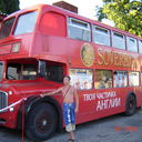 ���������� ��������������, ���� ������� �������, 48 ���, ������������ ��� ������, ����� � ���������, c�������� ���������