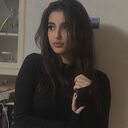  ,   , 21 ,   ,   , 