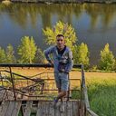  ,   , 23 ,   ,   , c , 