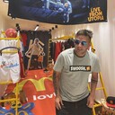 ���������� �������, ���� ������� ����, 28 ���, ������������ ��� ������, ����� � ���������, c�������� ���������, ���������