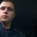 ���������� ��������, ���� ������� �����, 27 ���, ������������ ��� ������, ����� � ���������, c�������� ���������