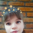 ���������� �����, ���� ������� �����, 25 ���, ������������ ��� ����� � ���������, c�������� ���������