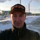 ���������� ������, ���� ������� ���������, 35 ���, ������������ ��� ������, ����� � ���������, c�������� ���������