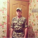 ���������� ������, ���� ������� �����, 35 ���, ������������ ��� ������, ����� � ���������