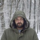 ���������� ������ �����, ���� ������� �����, 37 ���, ������������ ��� ����� � ���������, c�������� ���������