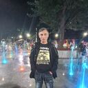 ���������� �������, ���� ������� ����, 60 ���, ������������ ��� ������, ����� � ���������