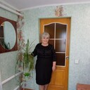  ,   , 70 ,   ,   , c , 