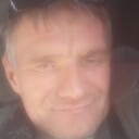 ���������� ����, ���� ������� �������, 52 ����, ������������ ��� ����� � ���������