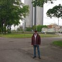 ���������� ����, ���� ������� Vlad, 31 ���, ������������ ��� ������, ����� � ���������, c�������� ���������