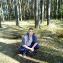  ,   Viktor, 33 ,   ,   , c , 