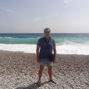 ���������� �����-���������, ���� ������� ������, 60 ���, ������������ ��� ����� � ���������, c�������� ���������