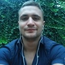 ���������� ������, ���� ������� ������, 30 ���, ������������ ��� ������, ����� � ���������, c�������� ���������