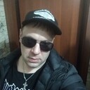  ,   , 45 ,     , c 