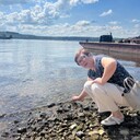 ���������� ��������, ���� ������� ������, 68 ���, ������������ ��� c�������� ���������