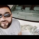  ,   Muhammad, 36 ,     , c 