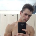 ���������� �������, ���� ������� ������, 35 ���, ������������ ��� ������, ����� � ���������, c�������� ���������