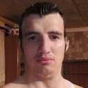 ���������� ���������, ���� ������� ��������, 35 ���, ������������ ��� ������, ����� � ���������, c�������� ���������