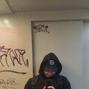 ���������� ������, ���� ����� �������, 21 ���, ������������ ��� ������, ����� � ���������, c�������� ���������, ���������