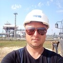 ���������� �����������, ���� ������� �������, 41 ���, ������������ ��� ������, ����� � ���������, ���������