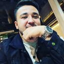 ���������� ������, ���� ������� Abusaid, 26 ���, ������������ ��� ������, ����� � ���������