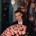 ���������� ������ ��������, ���� ������� �������, 29 ���, ������������ ��� ������, ����� � ���������